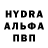 Бошки Шишки тримм TheXyves