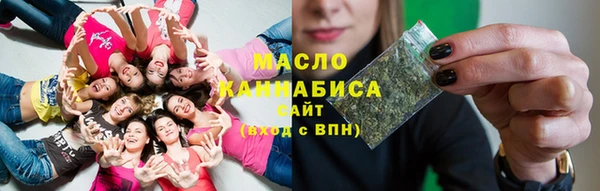 дживик Абинск