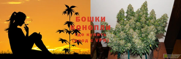 jwh Осинники