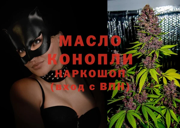 дживик Абинск