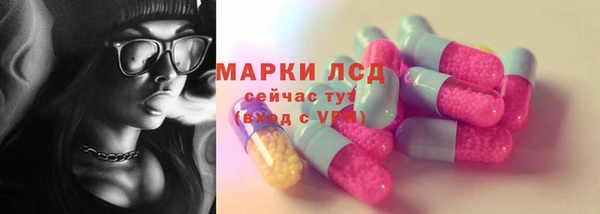 дживик Абинск