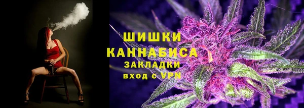 jwh Остров