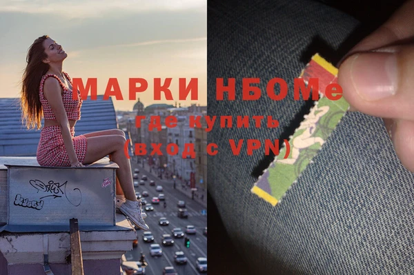 дживик Абинск