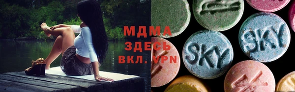 дживик Абинск
