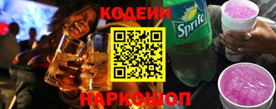 бутират Можга