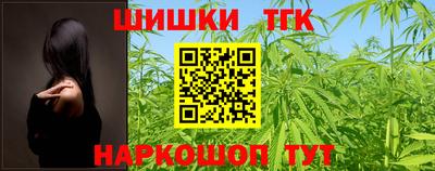 mix Моздок