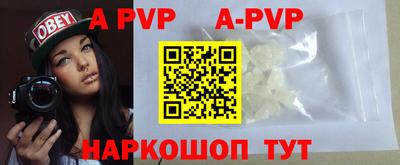 бутират Можга