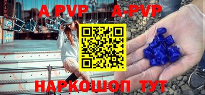 бутират Можга